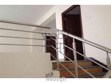 Residential Apartment-flats for Sale in Hitech City